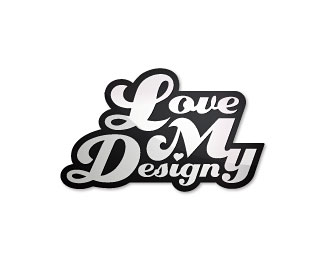 Love My Design