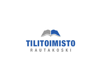 Rautakoski