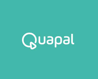 Quapal