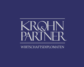 Krohn&Partners (upd)