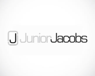 Junior Jacobs