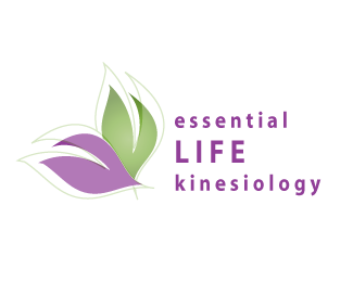 Essential Life Kinesiology