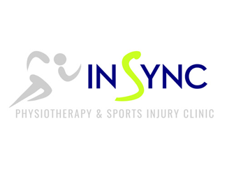 InSync Therapy