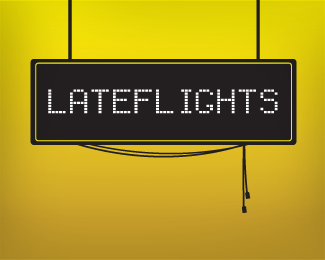 lateflights