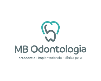 MB Odontologia