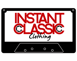 Instant Classic Clothing