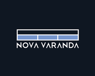 Nova Varanda