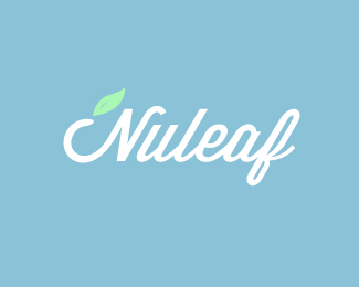 Nuleaf