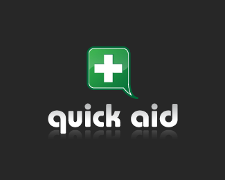 Quick Aid