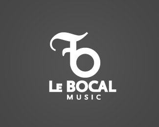 Le Bocal Music
