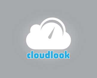 Cloudlook