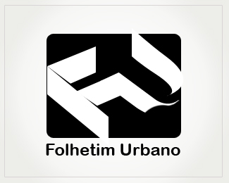 Folhetim Urbano