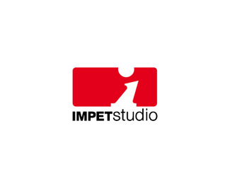 Impet Studio