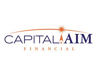 Capital Aim