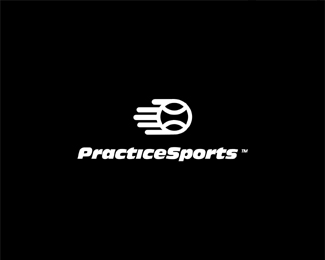practiceSportsv4