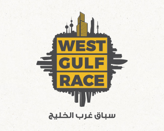 WEST GULF RACE 2019