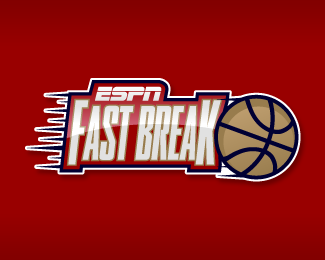 ESPN Fast Break