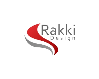 Rakki Design