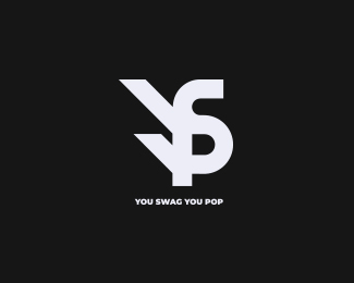 YSYP