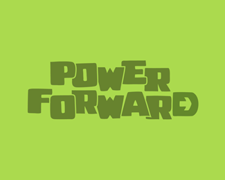 PowerForward