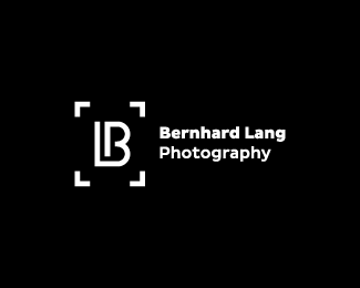 Bernhard Lang Photography