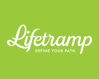 Lifetramp