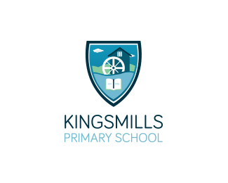 Kingsmill Primary School