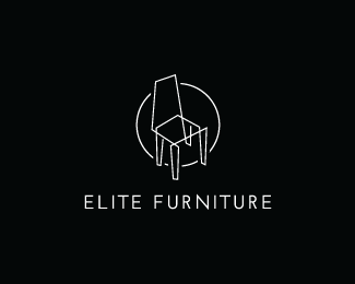Elite Furniture