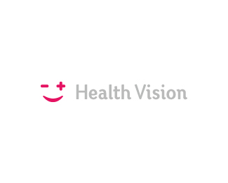 Health Vision (v2)