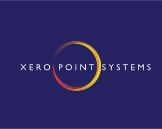 xero point sysytems