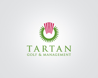 Tartan Golf & Management