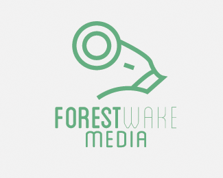 Forest Wake Media