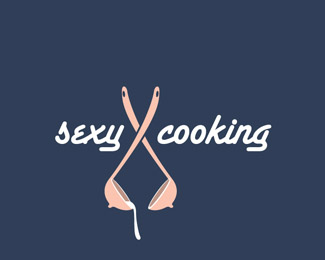 Sexy Cooking