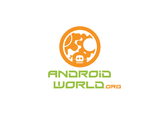 AndroidWorld.org