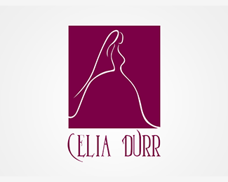 Celia Durr