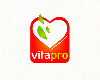VitaPro