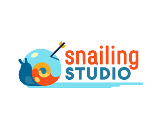 Snailing Studio