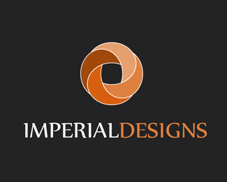 Imperial Designs