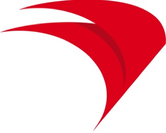 FileWave
