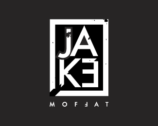 Jake Moffat