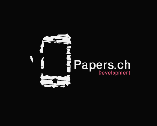 Papers.ch