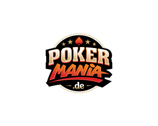 Poker Mania
