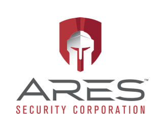 Ares Security