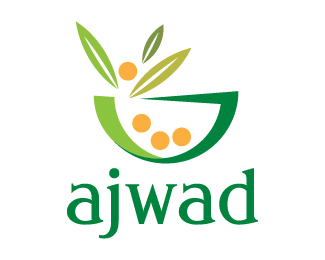 Ajwad