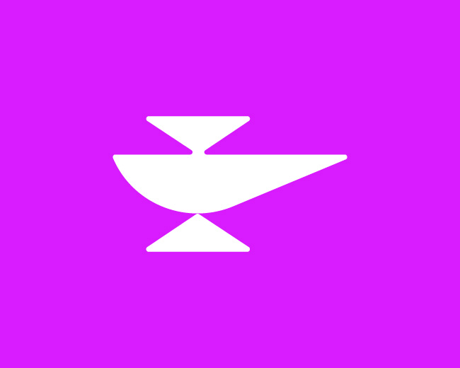 9d29736ea6fbb7a2e97446620a0928d6.png