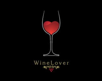 WineLover_3
