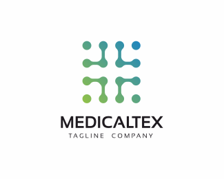 Medical Cross Technologies Logo