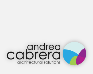 Andrea Cabrera