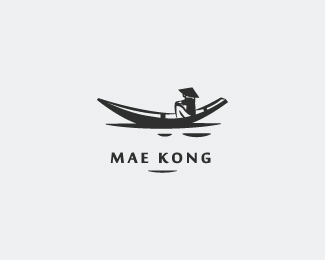 Mae Kong