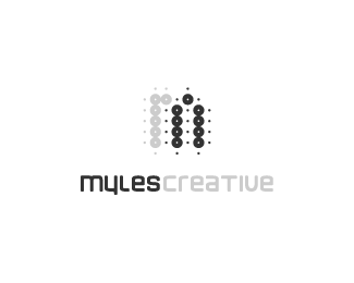 Myles Creative 6